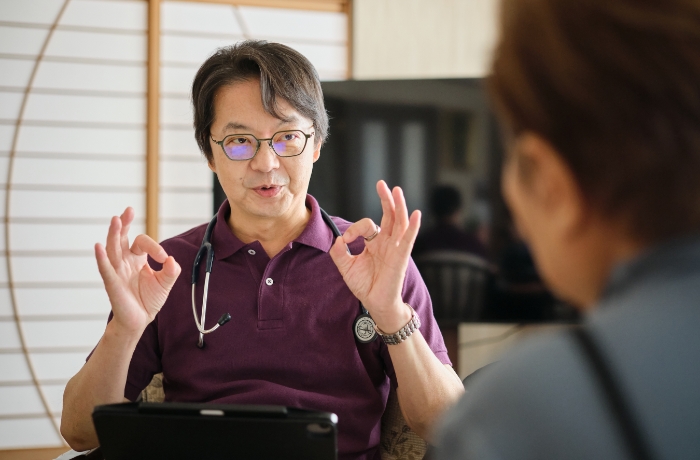 年末年始の休診日および電話相談対応についてのご案内